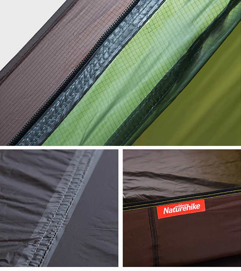 Cheap Goat Tents 